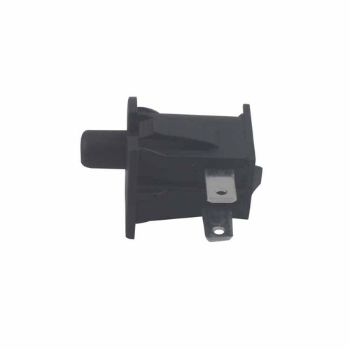 New Switch - Bail - Replaces Toro 82-2190