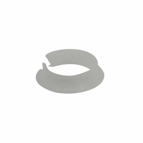 New Bushing - Flange - Replaces Toro 86-9320