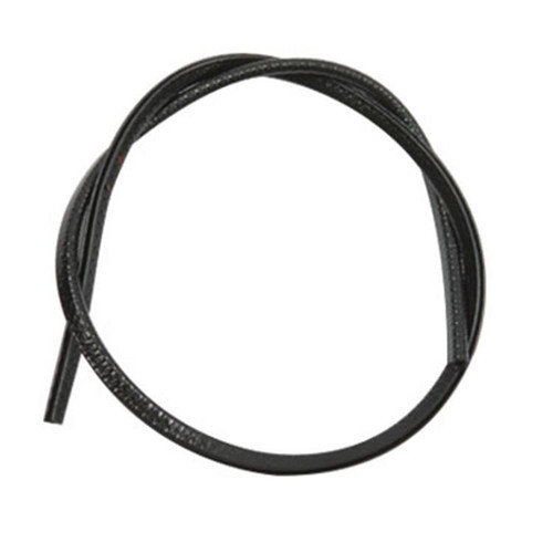 New Strip - Seal, Upper - Replaces Toro 88-7790
