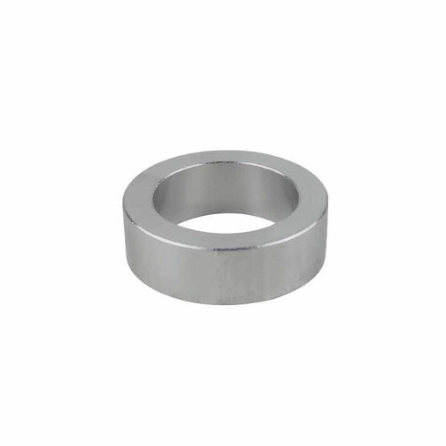 New Spacer - Carrier - Replaces Toro 93-2384