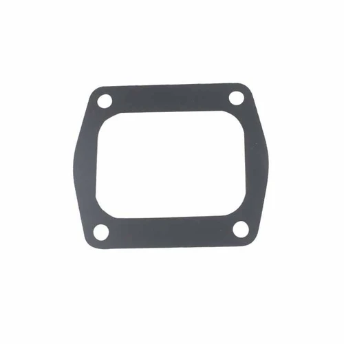 New Gasket - Replaces Toro 93-6339