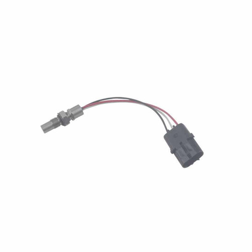 New Sensor - Speed, Pickup - Replaces Toro 94-3010