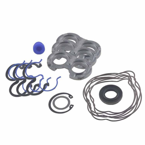 New Seal Kit - Replaces Toro 94-3015