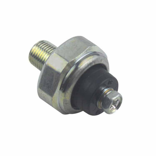 New Switch - Oil - Replaces Toro 98-7764