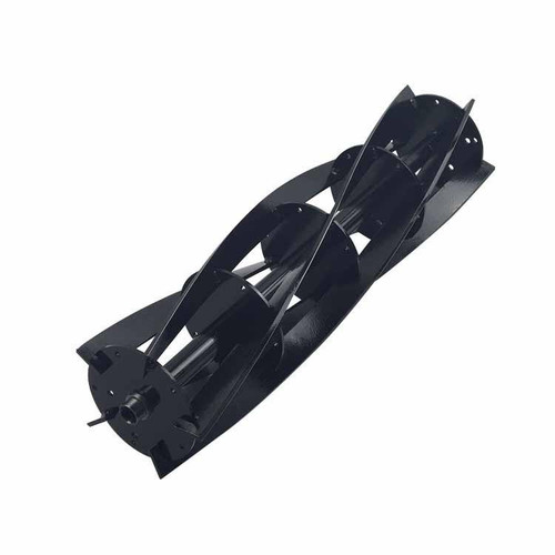 New Reel - Blade, 5 - Replaces Toro 99-3482