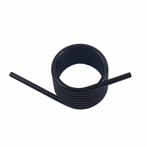New Spring - Torsion, RH  - Replaces Toro 99-5608-03