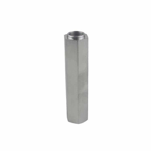 New Adjuster - Reel - Replaces John Deere AET10880