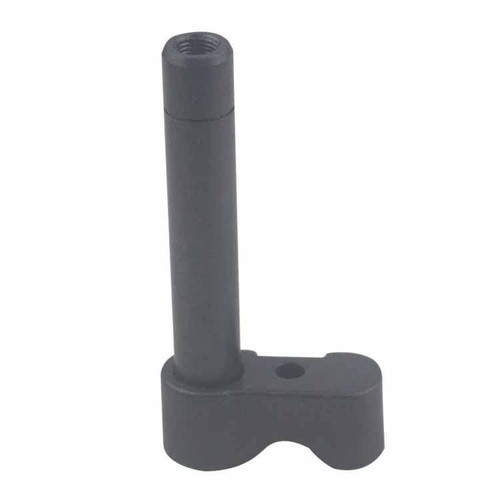 New Adjuster - Replaces John Deere AUC13598