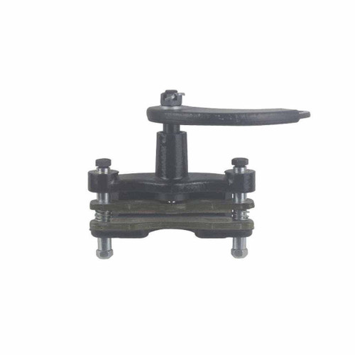 New Right Side Rear Brakes - Replaces John Deere AUC18285