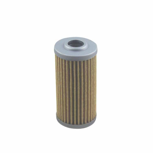 New Fuel Filter Element - Replaces John Deere CH15553