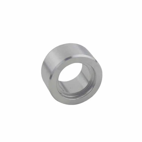 New Sleeve - Wear Hardened - Replaces John Deere ET15726