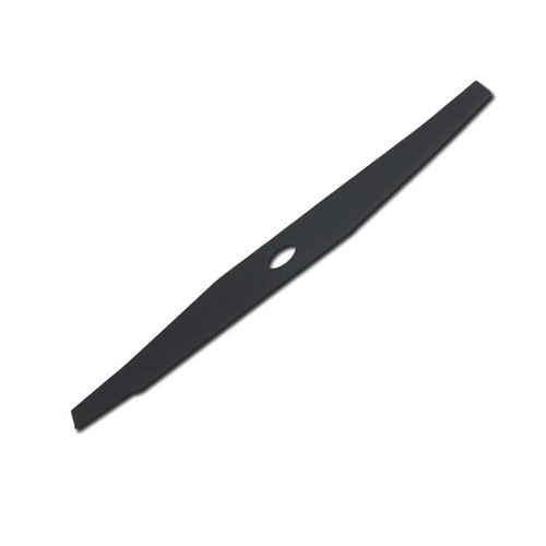 New 18" Trim Disc - Replaces John Deere H292340