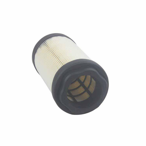New Primary Air Filter Element - Replaces John Deere LVU34503