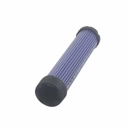 New Secondary Air Filter Element - Replaces John Deere M131803