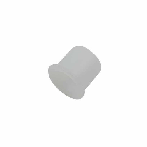 New Flanged Bushing - Replaces John Deere M80084