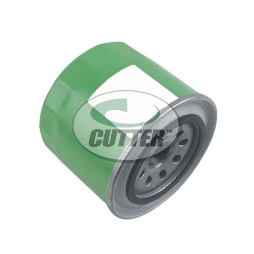 New Primary Fuel Filter - Replaces John Deere MIU800645