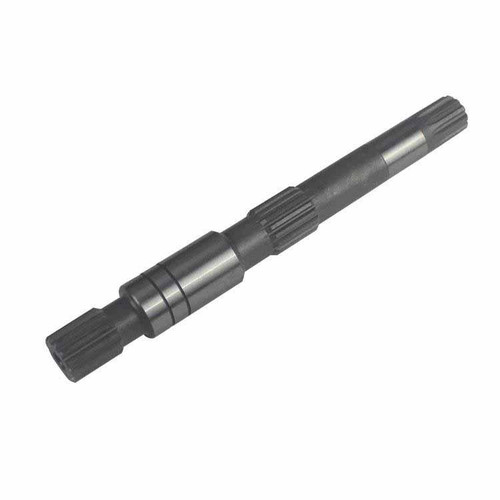 New Shaft - Replaces John Deere MT1468