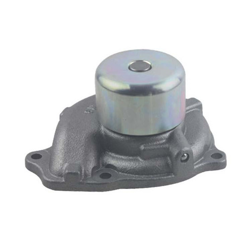 New Water Pump - Replaces John Deere RE545573