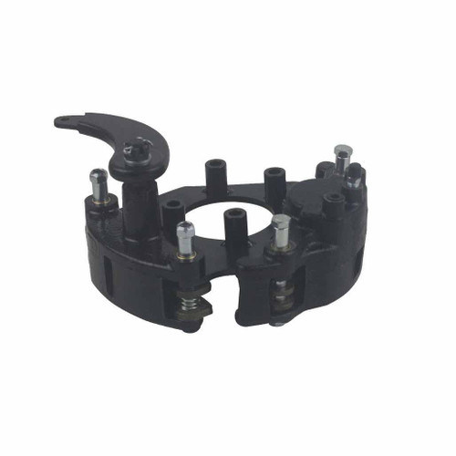 New Rear Brake Disk, RH  - Replaces John Deere TCA20781