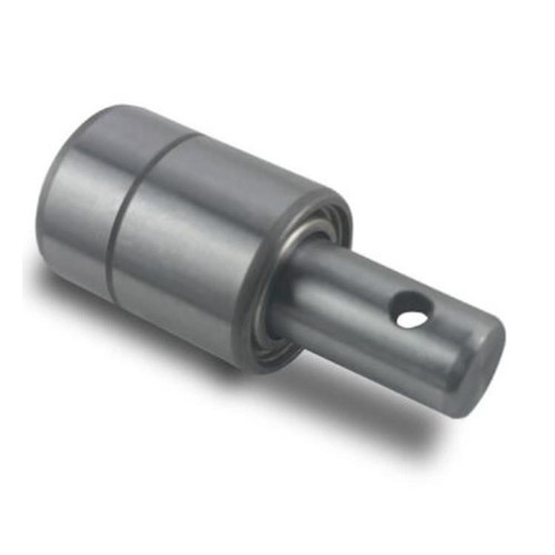 New Roller Bearing - Replaces John Deere TCA22836