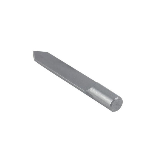 New Solid Slicing - Replaces John Deere TCU17352