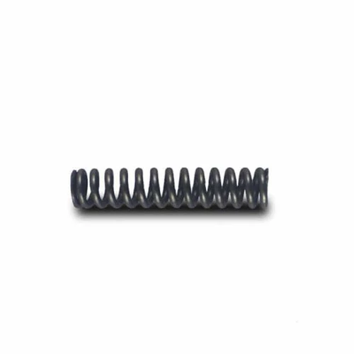 New Spring - Replaces John Deere TCU24954