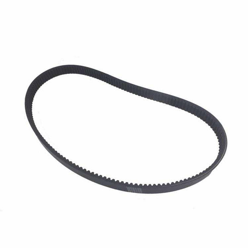 New Secondary Driven Sheave V-Belt - Replaces John Deere TCU27885