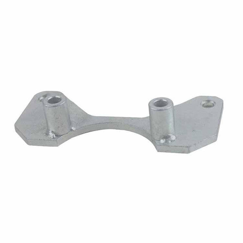 New Front Brake Bracket Kit - Replaces John Deere TCU31309