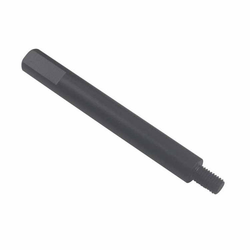 New Bullhorn Guide - Replaces John Deere TCU35565