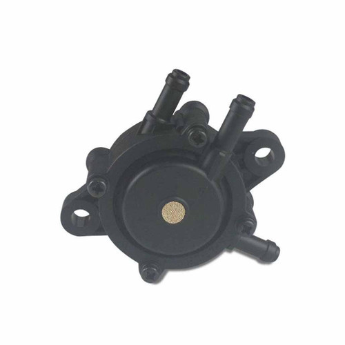 New Fuel Tank - Replaces John Deere UC18349