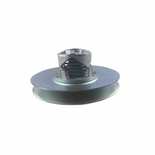 New Clutch - Replaces John Deere VGA10812 New Clutch - Replaces John Deere VGA10812