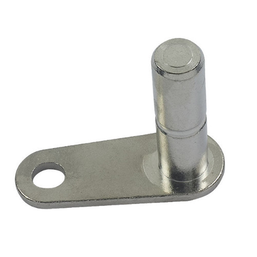 New Pin Asm - Replaces Toro 100-3020