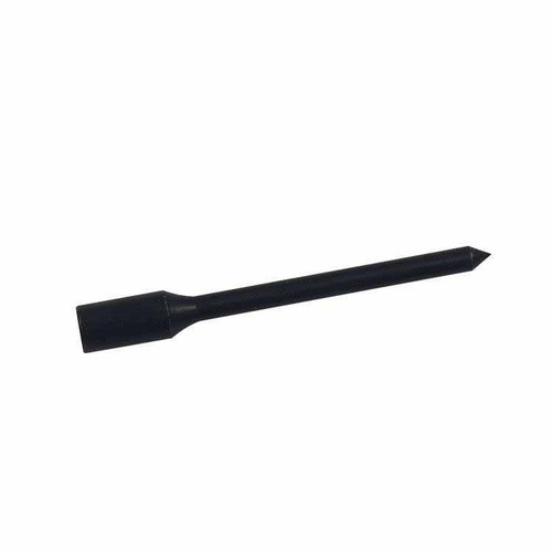 New Tine-Solid, 10mm X 6.38 - Replaces Toro 100-3627