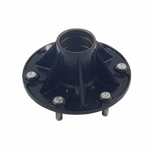 New Housing Spindle - Replaces Toro 100-5701