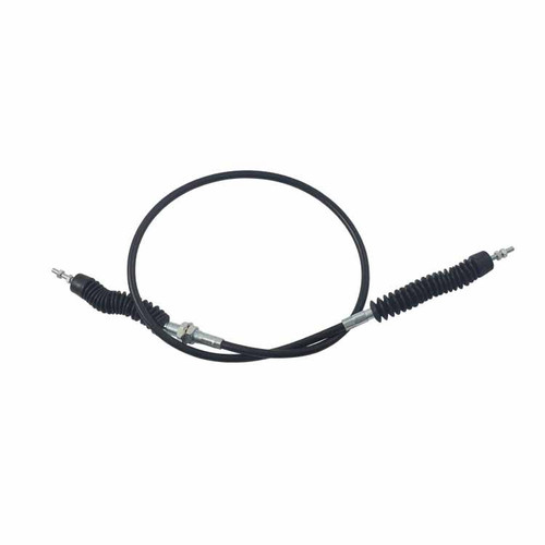 New Cable-Accelerator - Dingo - Replaces Toro 100-8383