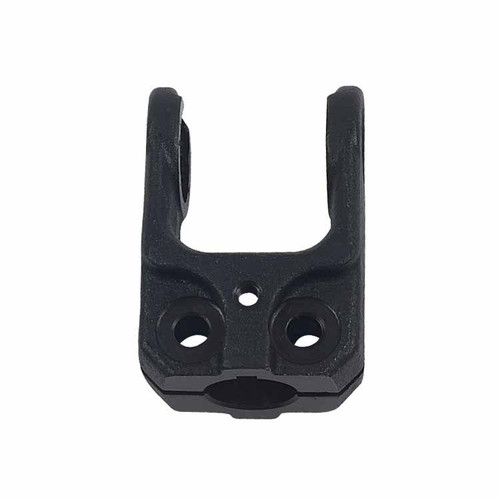 New Yoke-Keyed - Replaces Toro 100-8633