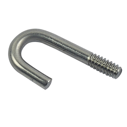 New Bolt-J - Replaces Toro 104-1830