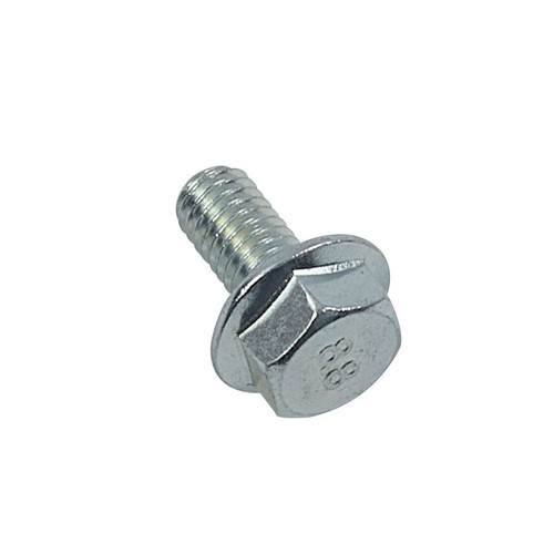 New Screw - Replaces Toro 104-2628