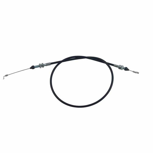 New Cable-Governor - Replaces Toro 104-6474