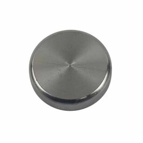 New Plug-Expansion - Replaces Toro 105-5708