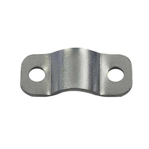 New Retainer-Shaft - Replaces Toro 105-5712