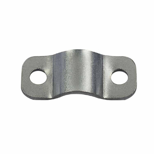New Retainer-Shaft - Replaces Toro 105-5712