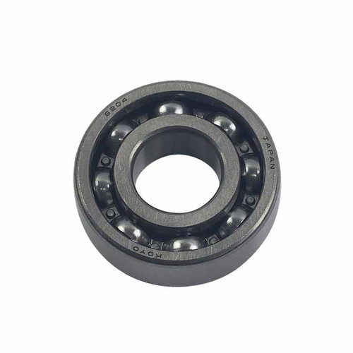 New Bearing - Replaces Toro 105-7985
