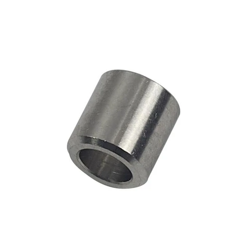 New Spacer - Replaces Toro 105-9822