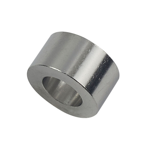 New Bushing-Carrier - Replaces Toro 105-9823