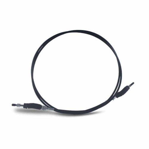 New Cable-Clutch - Replaces Toro 106-2450