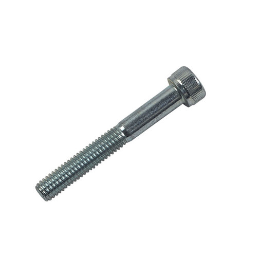 New Screw-HSH - Replaces Toro 106-2603