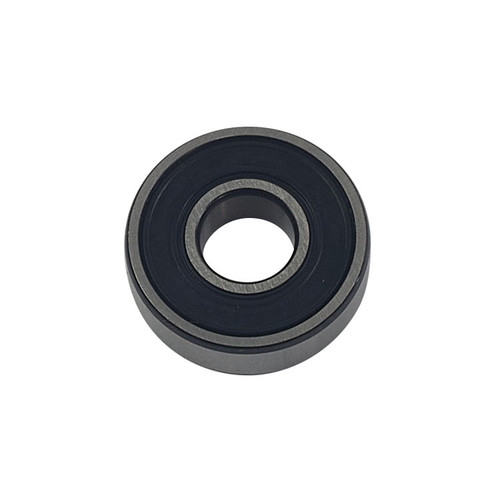 New Bearing - Replaces Toro 106-4237