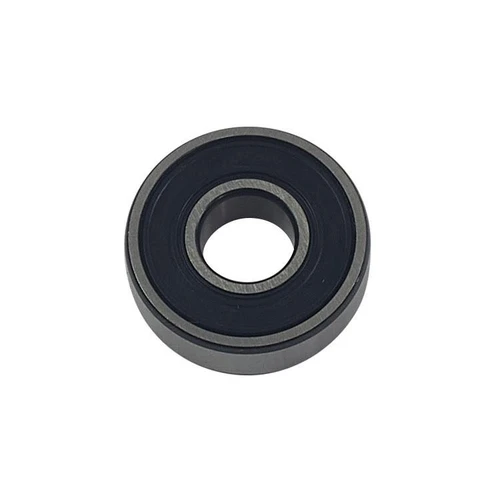 New Bearing - Replaces Toro 106-4237