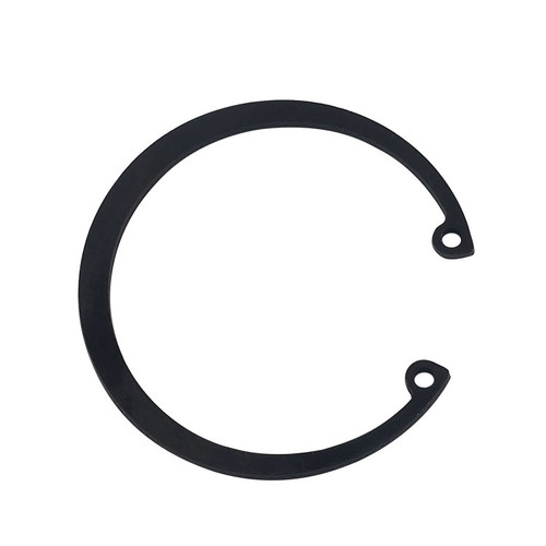New Ring-Snap, Internal - Replaces Toro 106-6914